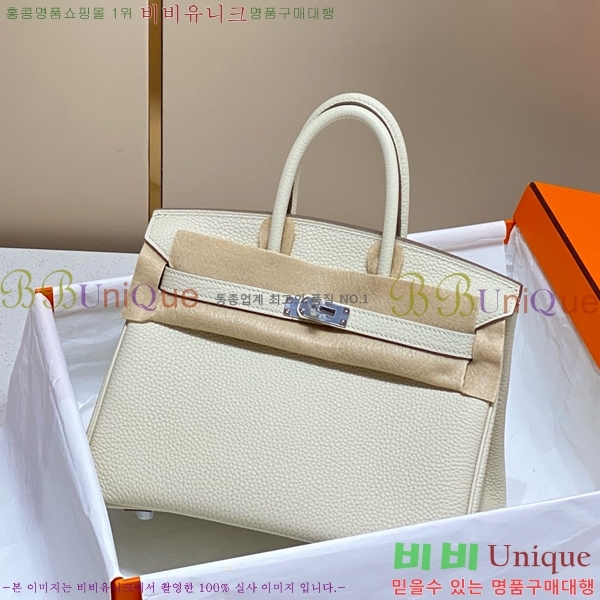 #�����޽� ��Ų�� 25 ������� HE91555-15