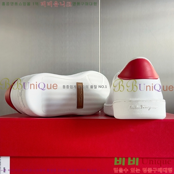 ��󰡸� ����Ŀ�� 39FE151520-2