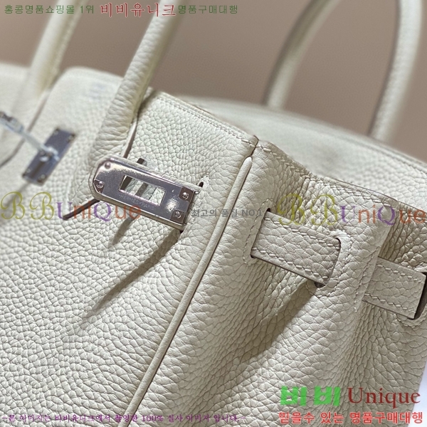 #�����޽� ��Ų�� 25 ������� HE91555-15