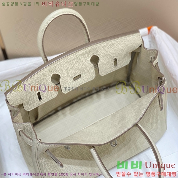 #�����޽� ��Ų�� 25 ������� HE91555-15