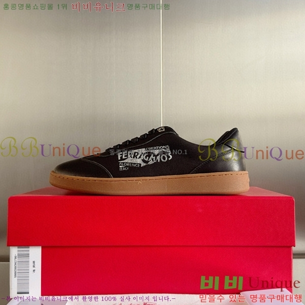 ��󰡸� ����Ŀ�� 39FE151520-1