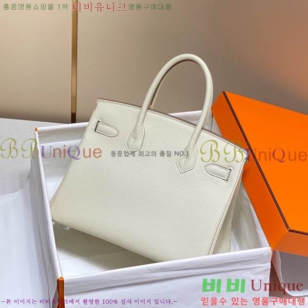 #�����޽� ��Ų�� 30 ������� 95HE916618-15