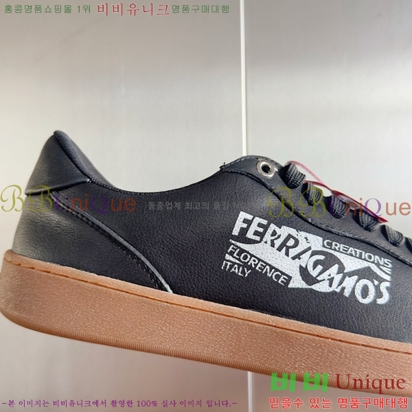 ��󰡸� ����Ŀ�� 39FE151520-1