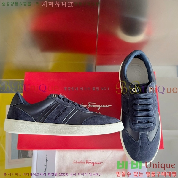 ��󰡸� ����Ŀ�� 38FE151521-1