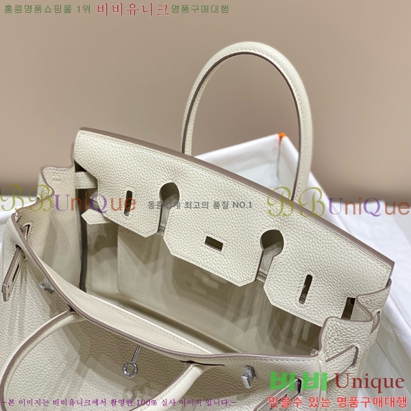 #�����޽� ��Ų�� 30 ������� 95HE916618-15