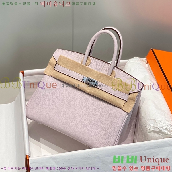 #�����޽� ��Ų�� 25 ������� HE91555-16