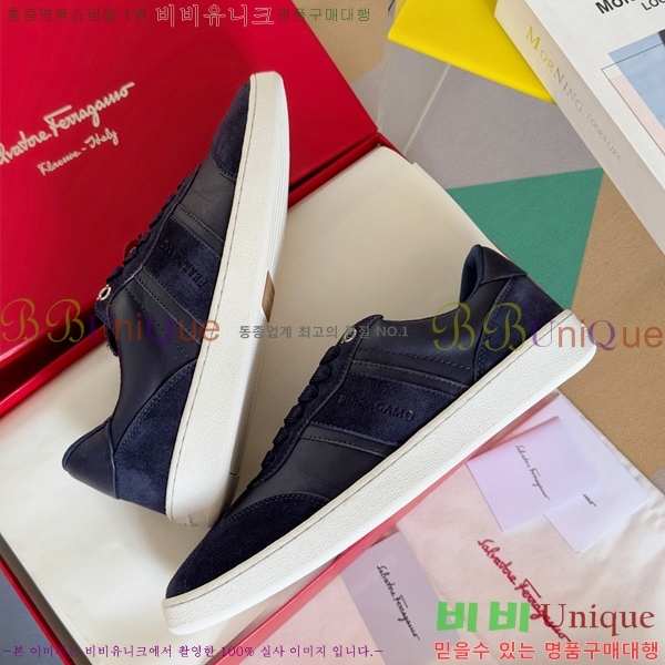 ��󰡸� ����Ŀ�� 38FE151521-1