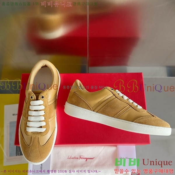 ��󰡸� ����Ŀ�� 38FE151521-2