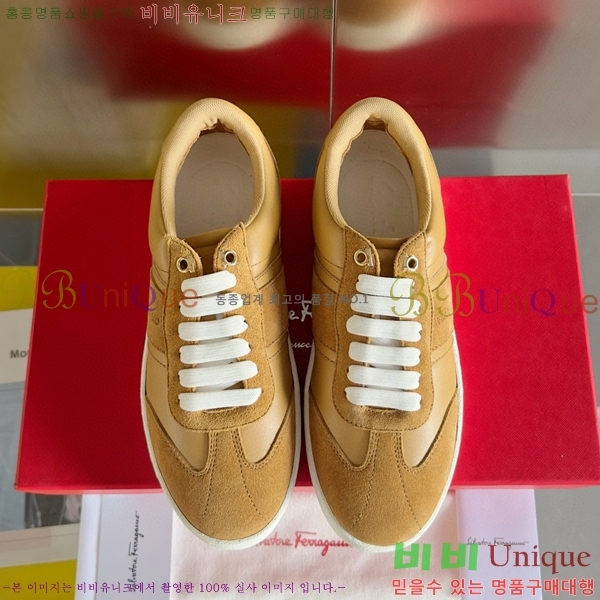 ��󰡸� ����Ŀ�� 38FE151521-2