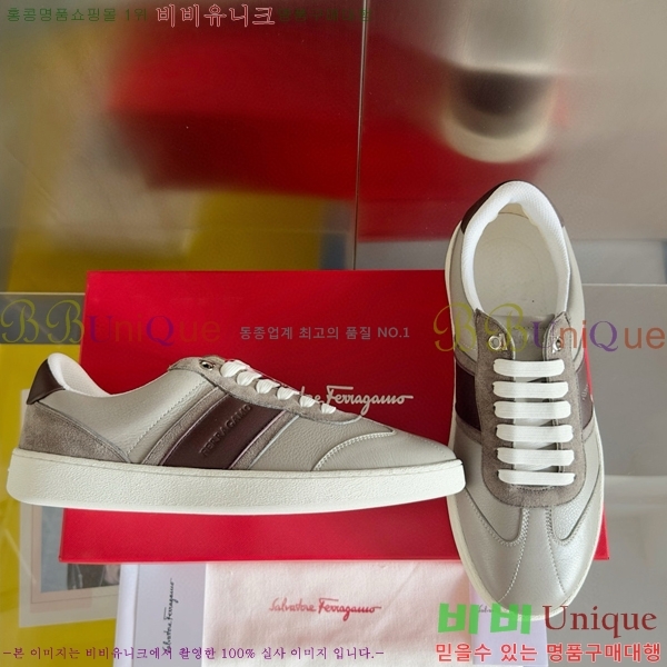 ��󰡸� ����Ŀ�� 38FE151521-3