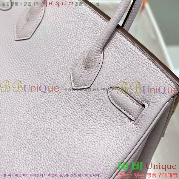 #�����޽� ��Ų�� 30 ������� 95HE916618-16