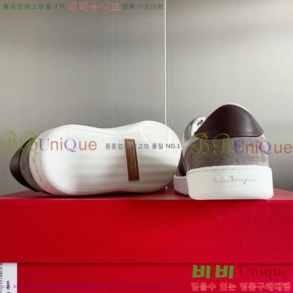 ��󰡸� ����Ŀ�� 38FE151521-3