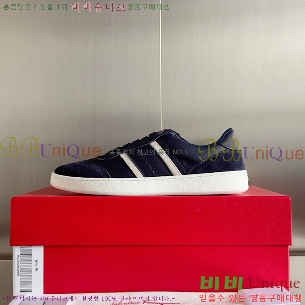 ��󰡸� ����Ŀ�� 38FE151521-4