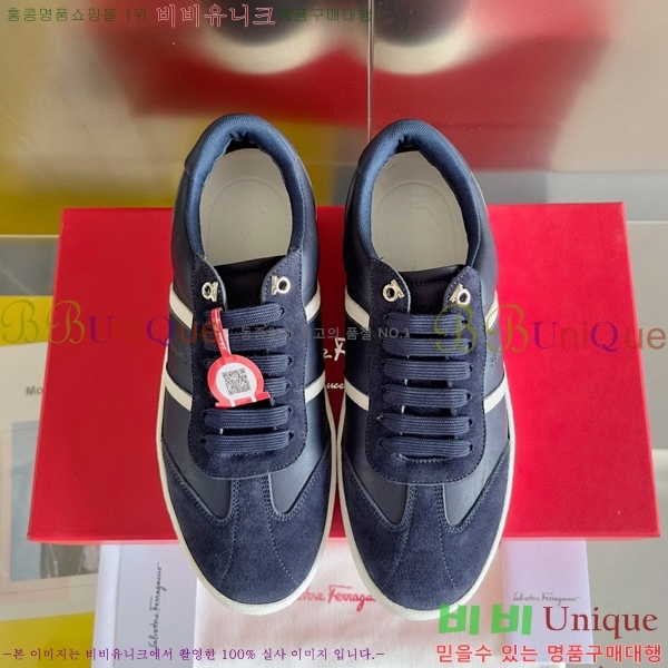 ��󰡸� ����Ŀ�� 38FE151521-4