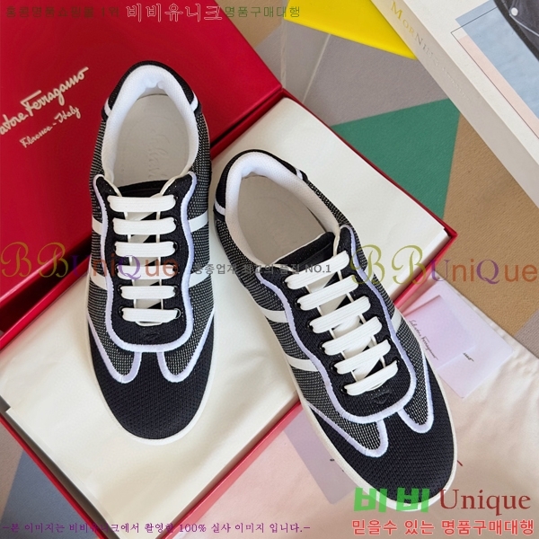 ��󰡸� ����Ŀ�� 36FE151522-4