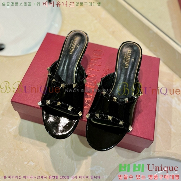 �߷�Ƽ�� ������ ���� 33VA235711-1 �� 5.5cm