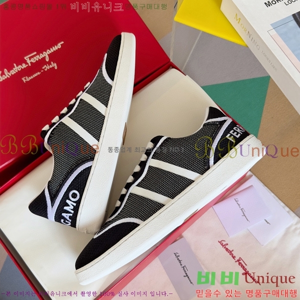 ��󰡸� ����Ŀ�� 36FE151522-4