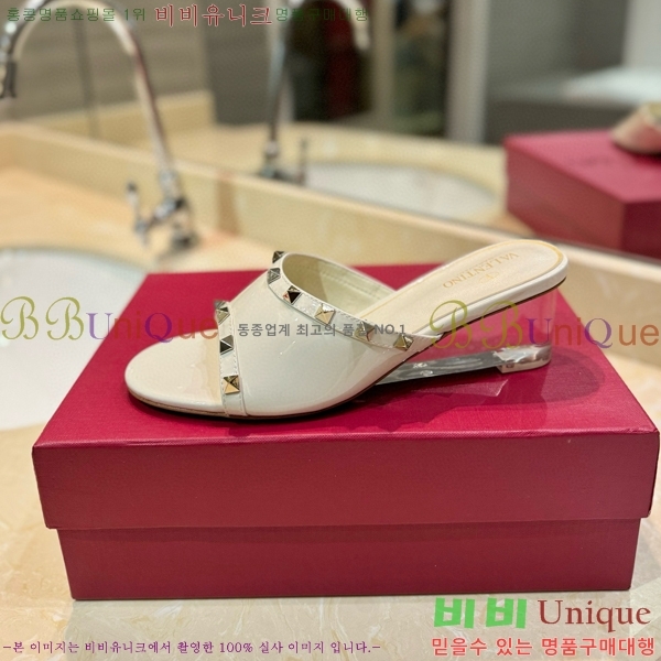 �߷�Ƽ�� ������ ���� 33VA235711-2 �� 5.5cm