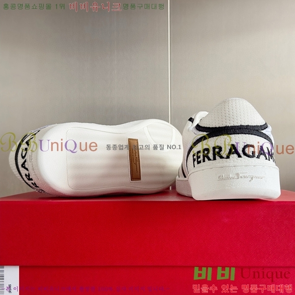 ��󰡸� ����Ŀ�� 36FE151522-3