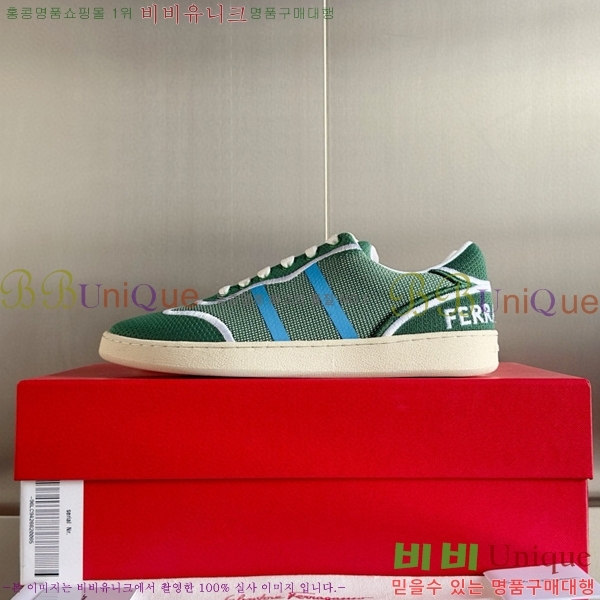 ��󰡸� ����Ŀ�� 36FE151522-2