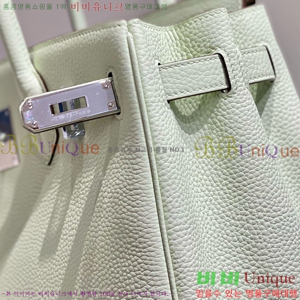 #�����޽� ��Ų�� 30 ������� 95HE916618-17