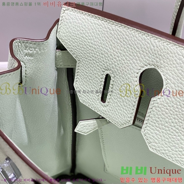 #�����޽� ��Ų�� 30 ������� 95HE916618-17