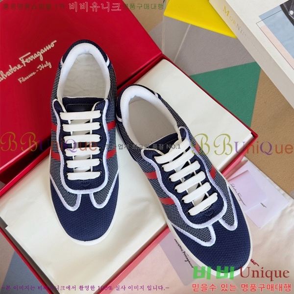 ��󰡸� ����Ŀ�� 36FE151522-1