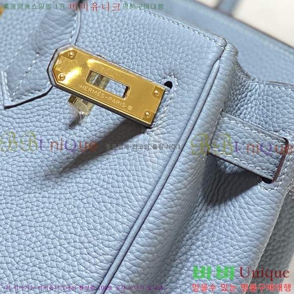 #�����޽� ��Ų�� 30 ������� 95HE916618-19