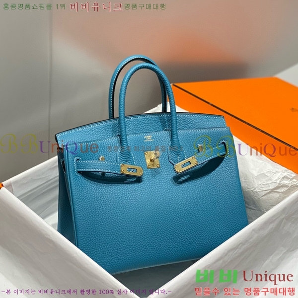 #�����޽� ��Ų�� 25 ������� HE91555-20