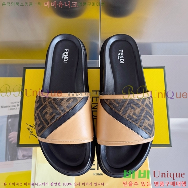 ��� ������ 24FE44616-1