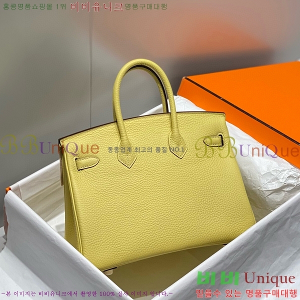 #�����޽� ��Ų�� 25 ������� HE91555-21