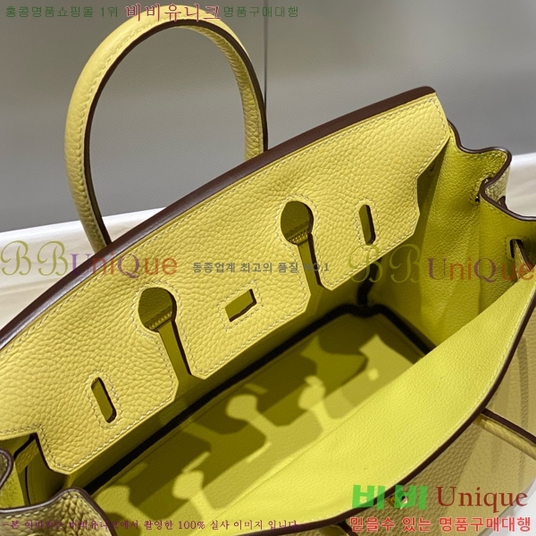 #�����޽� ��Ų�� 25 ������� HE91555-21