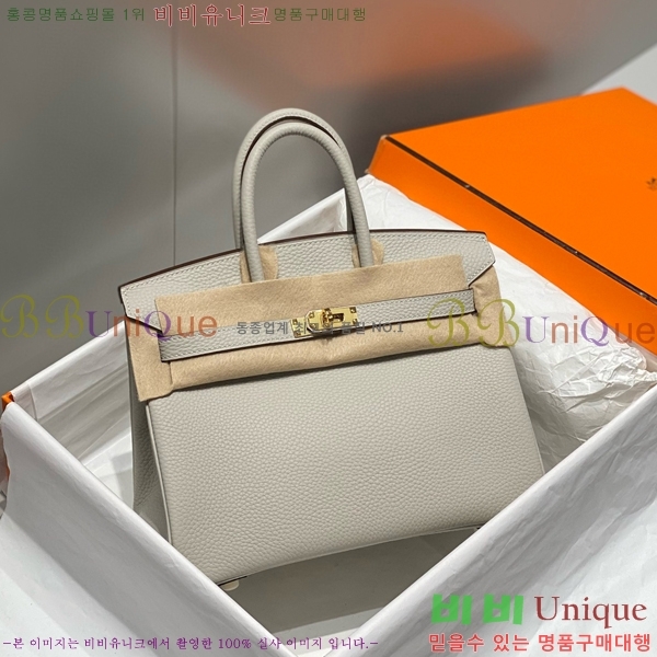 #�����޽� ��Ų�� 25 ������� HE91555-22