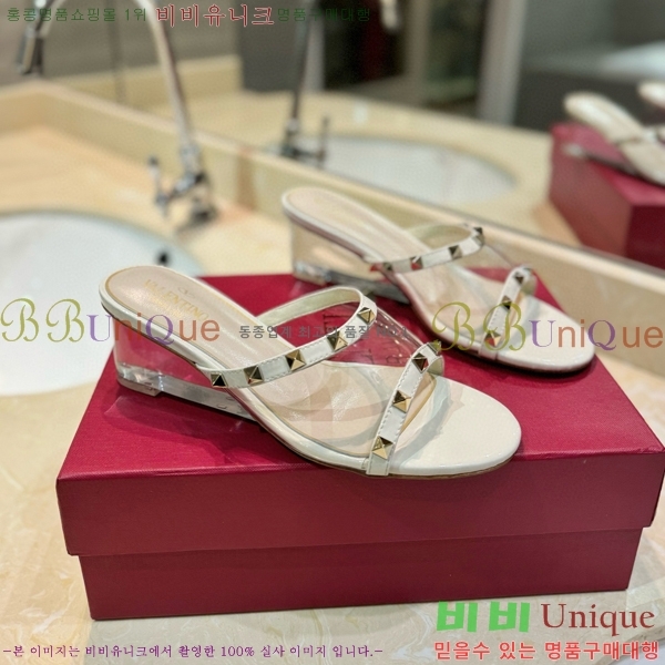 �߷�Ƽ�� ������ ���� 33VA235711-12 �� 5.5cm