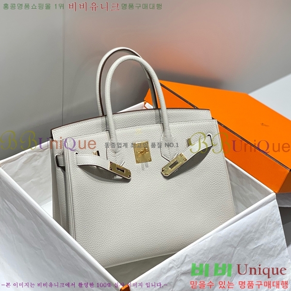 #�����޽� ��Ų�� 30 ������� 95HE916618-22