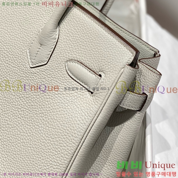 #�����޽� ��Ų�� 30 ������� 95HE916618-22