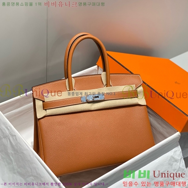 #�����޽� ��Ų�� 30 ������� 95HE916618-25