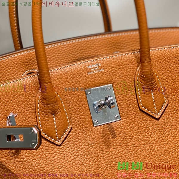 #�����޽� ��Ų�� 25 ������� HE91555-25