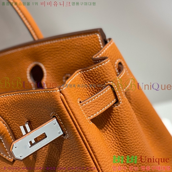 #�����޽� ��Ų�� 25 ������� HE91555-25