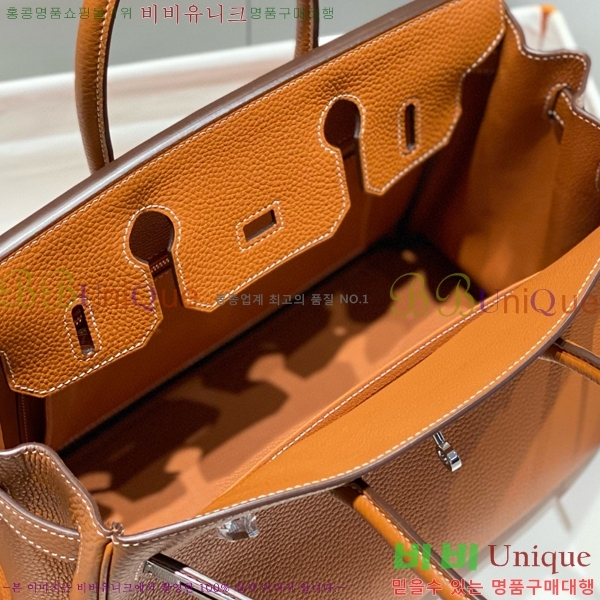 #�����޽� ��Ų�� 25 ������� HE91555-25