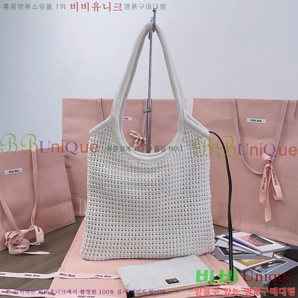 #�̿�̿� ���̺�� 5BG231-603