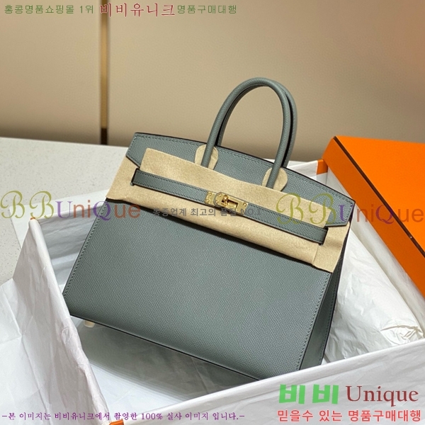 #�����޽� ��Ų�� 25 �ۼ۰��� 11HE916620-4 ����ǰ