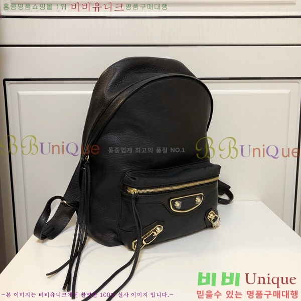 #�߷��þư� ���� 394A-1