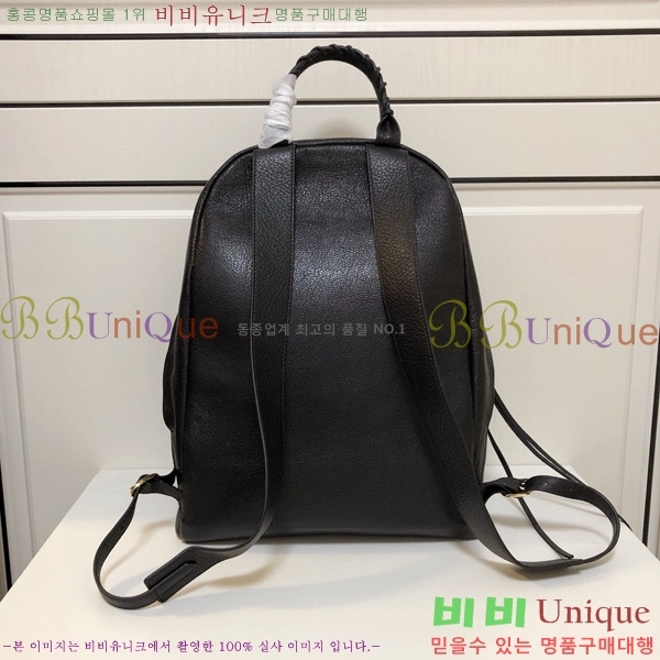 #�߷��þư� ���� 394A-1