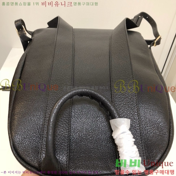 #�߷��þư� ���� 394A-1