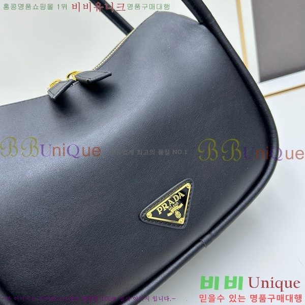 ����� ��Ʈ�� 451-1