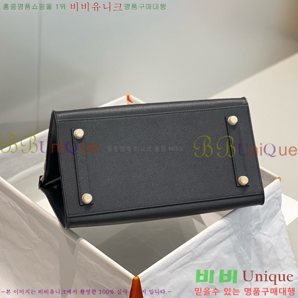 #�����޽� ��Ų�� 30 �ۼ۰��� 12HE916619-6 ����ǰ