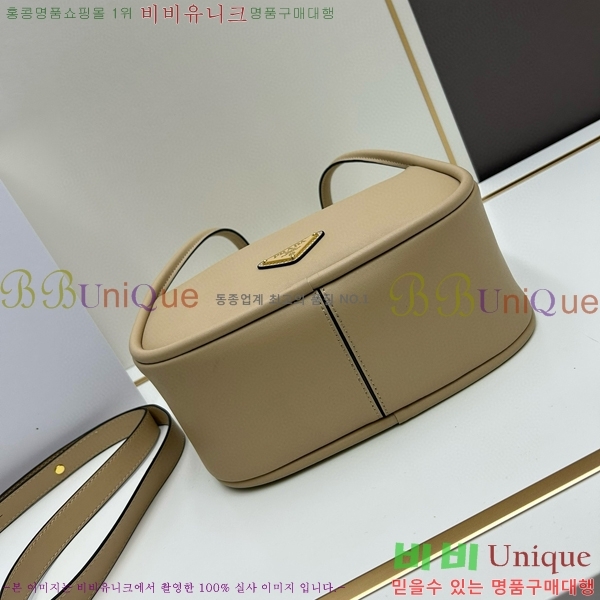 ����� ��Ʈ�� 451-3