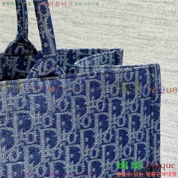 #��� �� ��Ʈ�� ���� M12868001-311