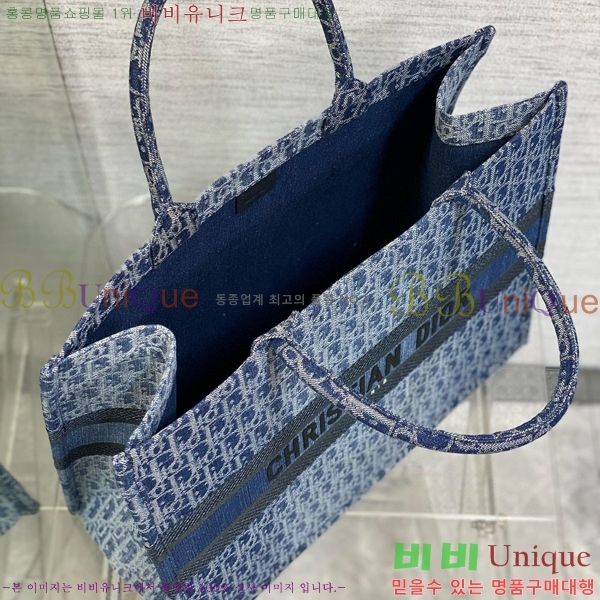 #��� �� ��Ʈ�� ���� M12868001-311